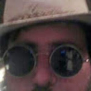 Meet your Posher, Austin